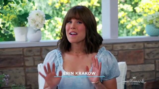 When Calls the Heart S09