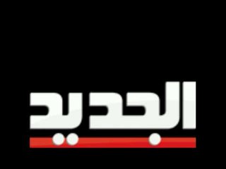 أم كلثوم تؤدي سورة إبراهيم