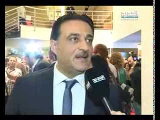 فيلم عصفوري - شادي خليفة