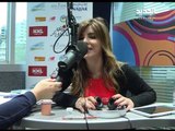 ماراثون إذاعي 40 ساعة مع ريما نجيم -  شادي خليفة