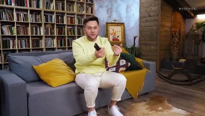 Мама LIFE - 15 выпуск