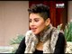 مقابلة مع الممثلة ياسمين رئيس  - دارين شاهين