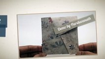 Japanese Envelope  - Diy | Handmade Origami Tutorial By Paper Folds
