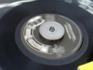 FUNK - PERFECT ELEMENT - HIGH DEMANDS