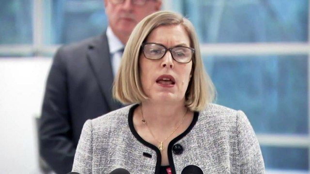 Authorities continue to search for missing virus link