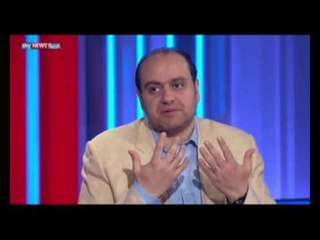 تصميم الابتسامة رقميا بات ممكنا