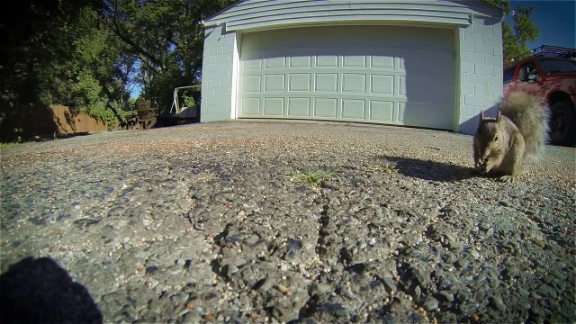 Make A Diy Shop Air Filter Using A Fireplace Blower For Cheap