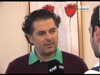 هذا ما قاله راغب علامة عن الإنتحاريين