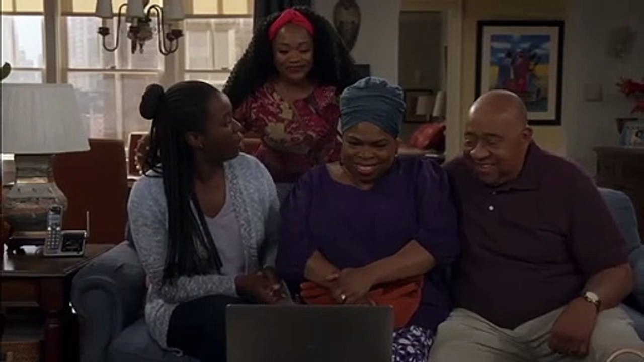 Bob Hearts Abishola 2x17 The Devil's Taste Buds - Clips from Season 2 Episode 17