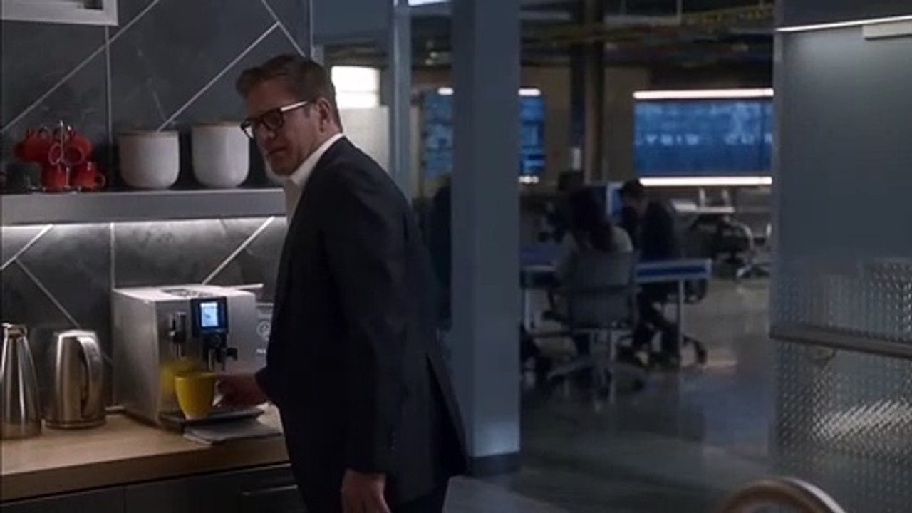 Bull 5x15 Snatchback - Clips from Season 5 Episode 15 ...