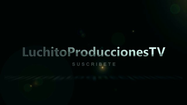 ♪SAMPLES KONTAKT GRATIS ★PURO SENTIMIENTO★
