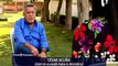 El nuevo pacto político de Acuña: Alianza para el Progreso se suma a la campaña de Keiko Fujimori