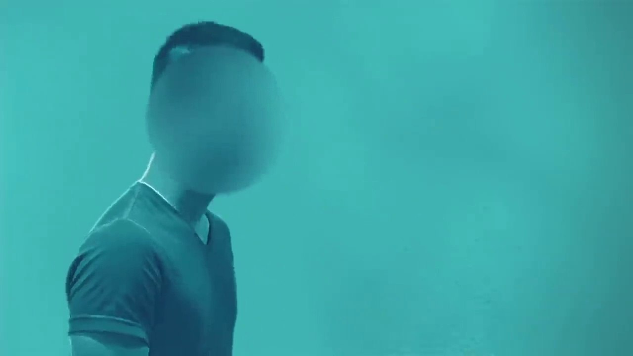 COVID-19 Animation_ What Happens If You Get Coronavirus_