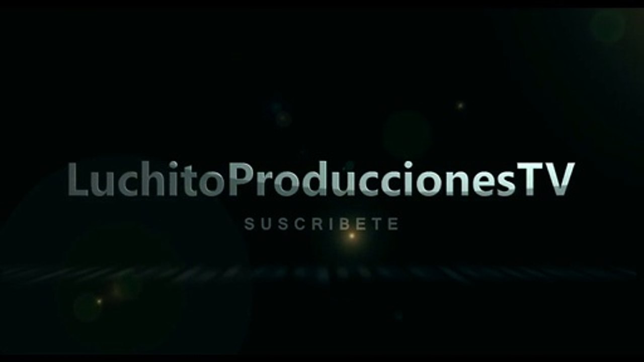 ♪SAMPLES KONTAKT GRATIS ★AGRUPACIÓN LÉRIDA★