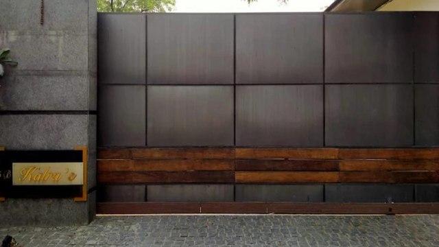 Oxygen concentrators hoarding case: Where is Navneet Kalra?