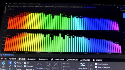 Άριστος Κωνσταντίνου & Toni Storaro - Greek Mashup (Official Music Video)