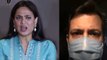 Shweta Tiwari ने पति Abhinav Kohli  के आरोपों पर तोड़ी चुप्पी, दे दिया मुंहतोड़ जवाब | FilmiBeat