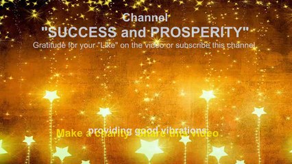 NESARA GESARA (update): Changes on the humanity; Upgrade to your Benefit and Protection