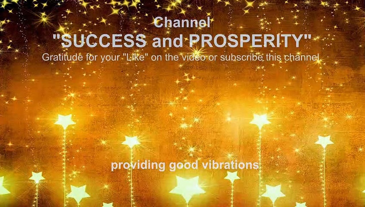 Ashtar Sheran (channeling): Overcome the emotional and psychological difficulties that trap your intelligence