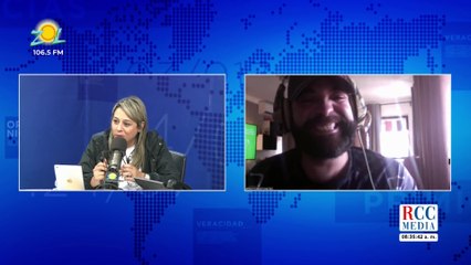 Pedro Manuel Casals: Continúan prácticas corruptas en el MOPC: Tremendo mensaje a José Ramón Peralta