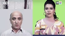 Hassan El Fad _ FED TV 2 - Episode 26 _ حسن الفد _ الفد تيفي 2 - الحلقة 26