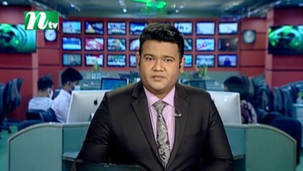 NTV Shironam | 10 May 2021