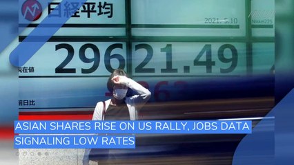 24/7 video newswire featuring breaking news, research, and entertainment.