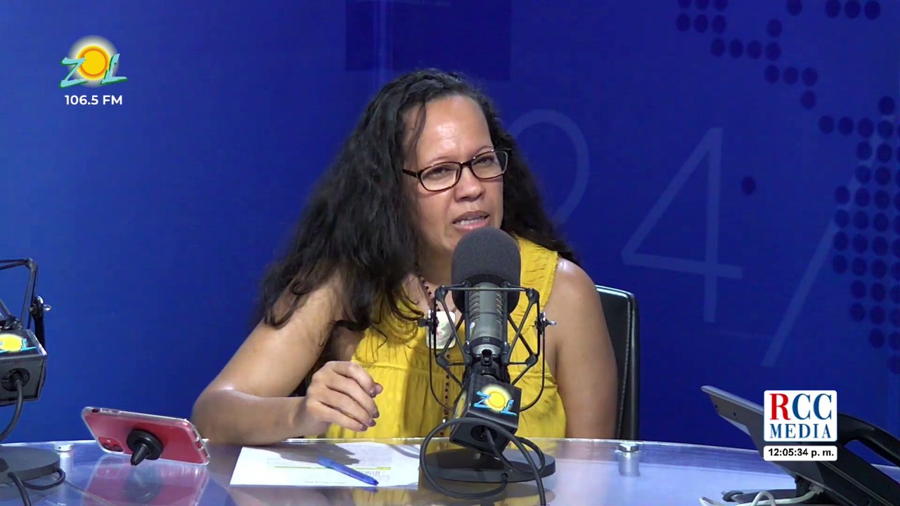 ¿Cuáles son las características y comportamientos que tipifican la violencia intrafamiliar?
