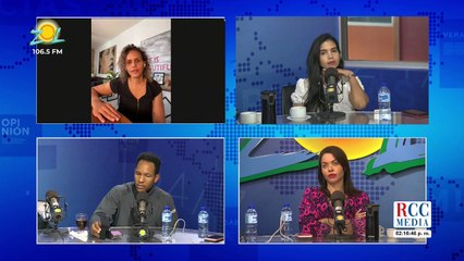 Cáncer de Testículos, Prevención y Tratamiento con la Dra. Jazmín García