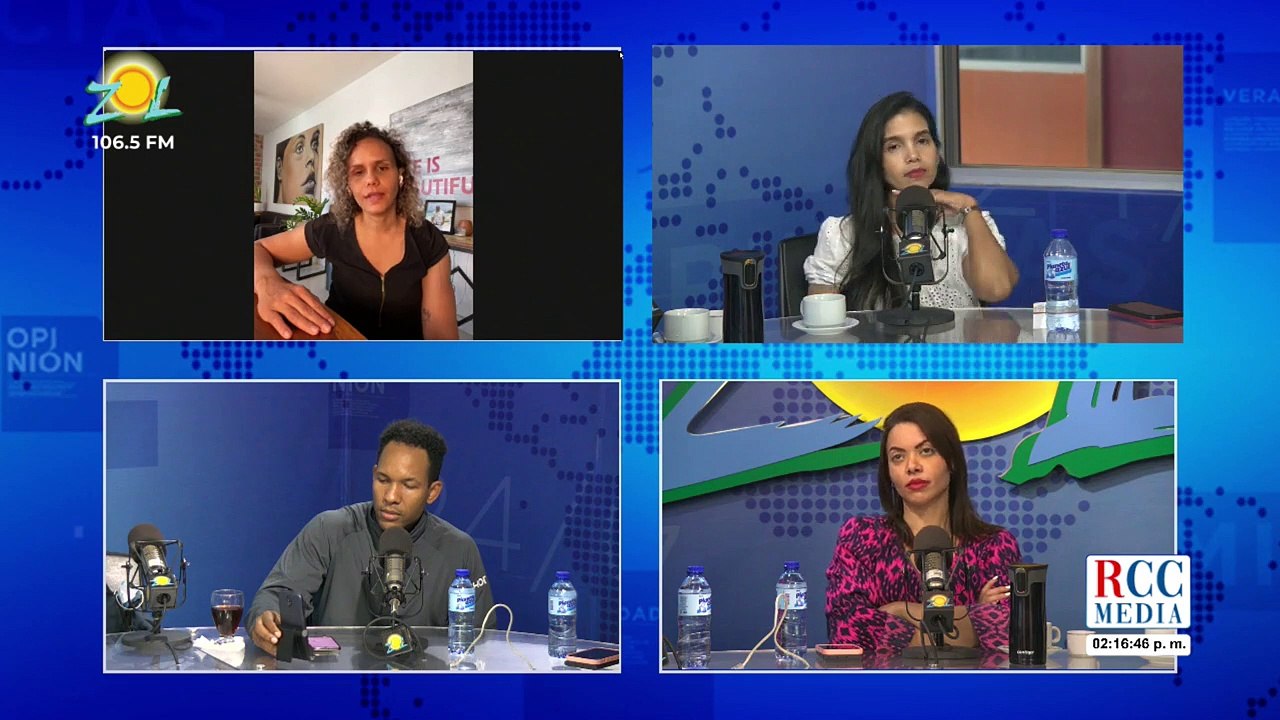 Cáncer de Testículos, Prevención y Tratamiento con la Dra. Jazmín García