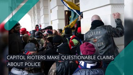 24/7 video newswire featuring breaking news, research, and entertainment.