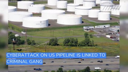 24/7 video newswire featuring breaking news, research, and entertainment.