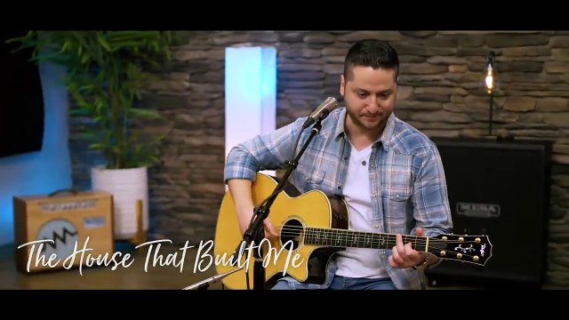 Boyce Avenue Acoustic Cover Rewind 2020 part2