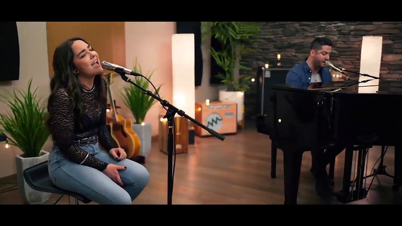 Boyce Avenue Acoustic Cover Rewind 2020  part1