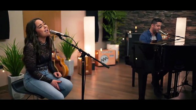 Boyce Avenue Acoustic Cover Rewind 2020 part1