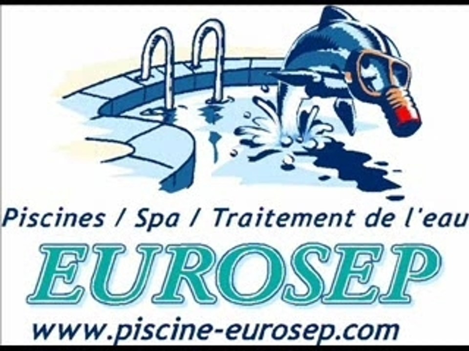 Piscine 79 deux-sèvres