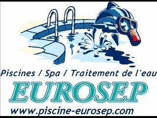 Piscine 79 deux-sèvres