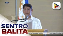 DILG, nagbabala sa local chief executives na mabibigong ipatupad nang maayos na kautusan vs. mass gathering