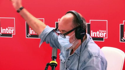 "Premier regard", un nouveau rendez-vous du Parisien - Le billet de Daniel Morin