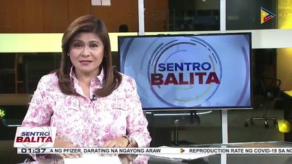 One-Stop-Shop, patuloy na magbibigay-serbisyo sa OFWs gayundin sa non-OFWs