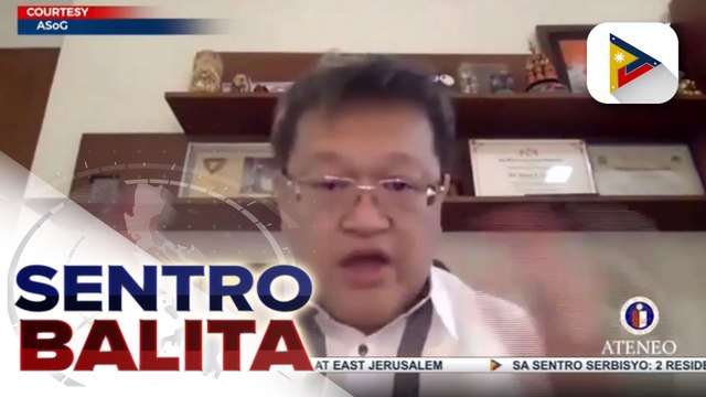 COMELEC: Tuloy ang 2022 national elections kahit may pandemic; Isang NGO isinusulong ang dagdag-pondo sa COMELEC para maging ligtas mula COVID-19 ang 2022 elections