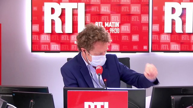 Pas de référendum: qui sera tenu pour responsable ?