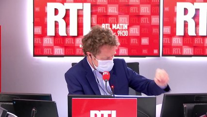 Pas de référendum: qui sera tenu pour responsable ?