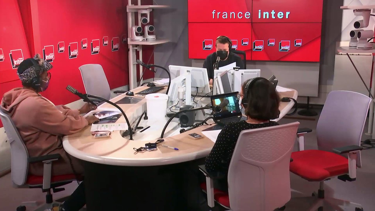 Anderson.Paak, itinéraire d'un surdoué: rappeur-chanteur-batteur, co-fondateur de Silk Sonik avec Bruno Mars - Le mur du son