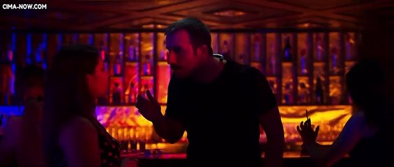 مسلسل طيف اسطنبول الحلقة  2 مدبلج