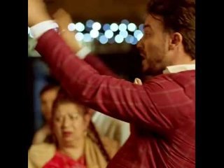 نوال الزغبي تتشاجر مع حبيبها