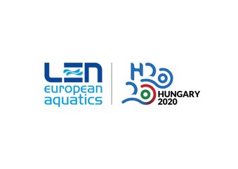 European Aquatics Championships - Budapest 2021
