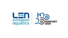 European Aquatics Championships - Budapest 2021