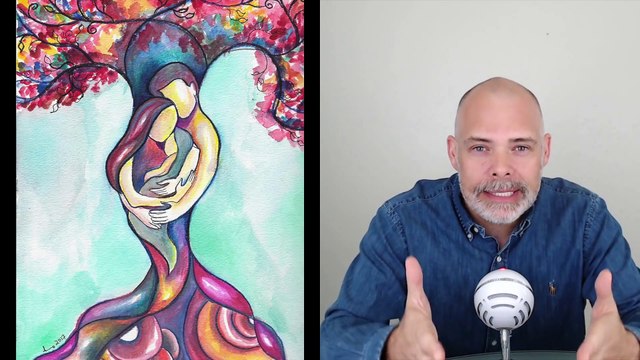 Los Cambios Dimensionales ✨POSITIVOS✨ Mas Importantes Que Se Aproximan