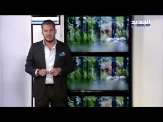 داعش يهدد الغرابيب السود - عمر خداج
